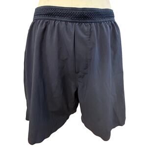 Men's Ten Thousand The Session Short 5" Lined Workout I L